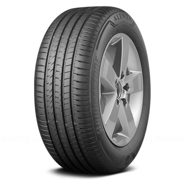 Bridgestone ALENZA 001 225/65 R17 102H 