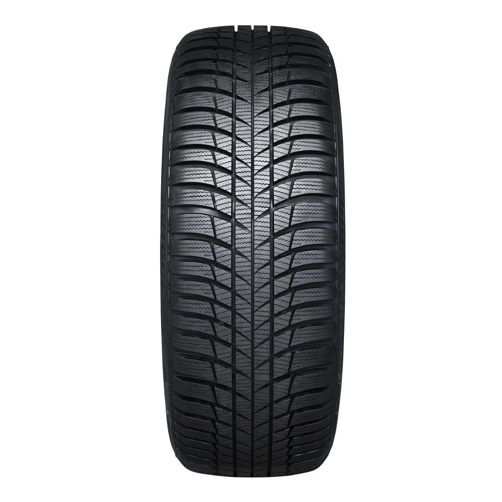 Bridgestone BLIZZAK LM-001 255/55 R18 109H XL
