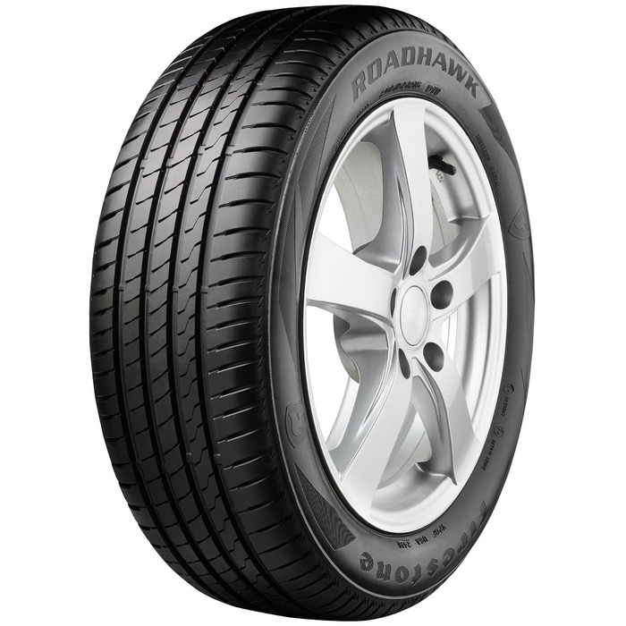 Firestone FIRESTONE ROADHAWK 215/60 R17 96H 