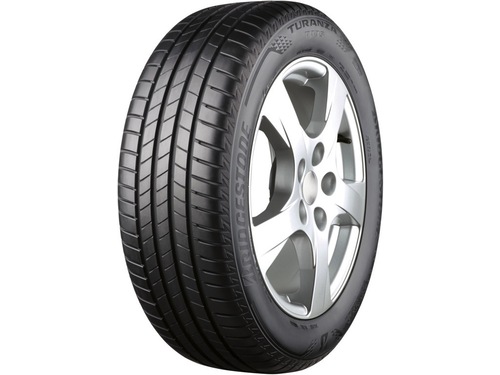 Bridgestone TURANZA T005 215/60 R16 99H XL