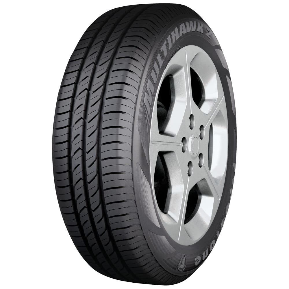 Firestone ROADHAWK 2 215/65 R17 99V 