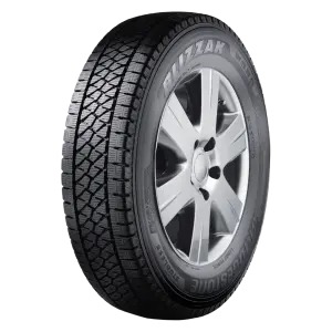 Bridgestone BLIZZAK W995 MULTICELL 225/70 R15 112R 