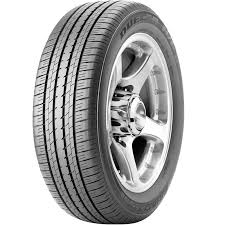 Bridgestone DUELER H/L 33 235/65 R18 106V 