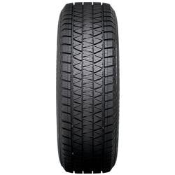 Bridgestone BLIZZAK DM-V3 235/55 R20 102T