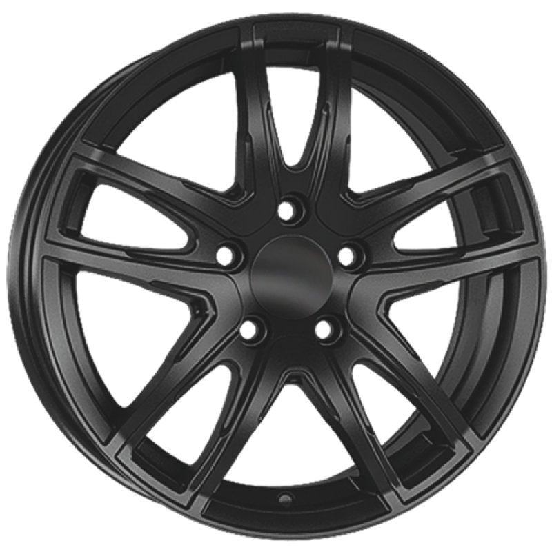 Easyfit 521 BM 5.5x14 4x100 ET42