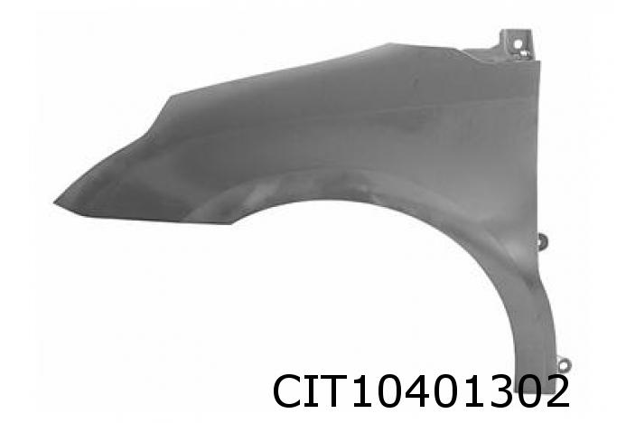 Wing