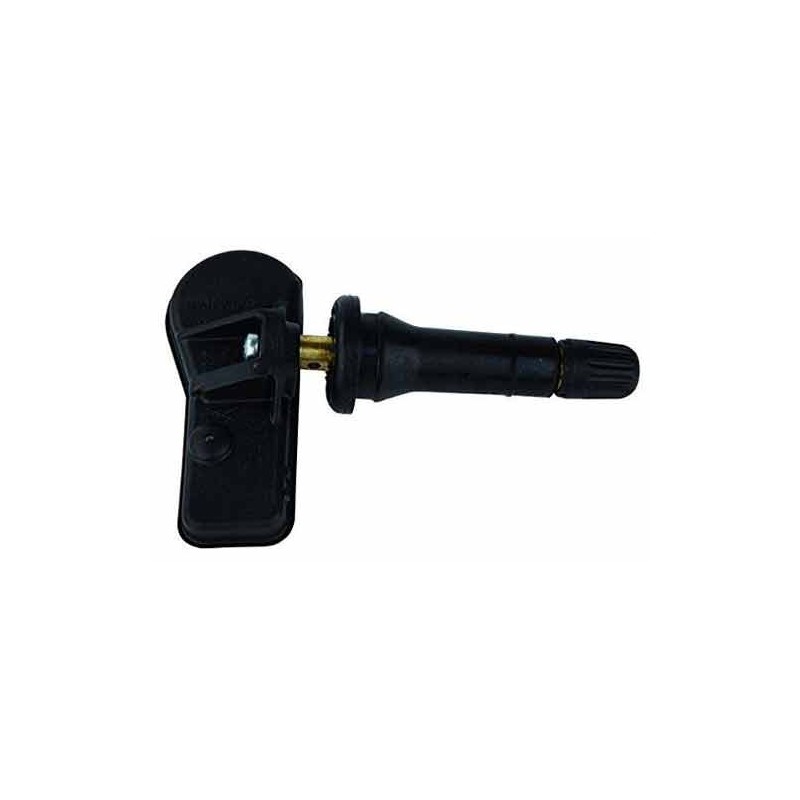 TPMS Radsensor Mercedes