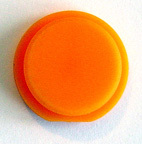 SchlÃ¼sselgummi