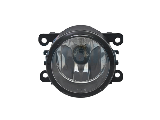 Projecteur antibrouillard PSA