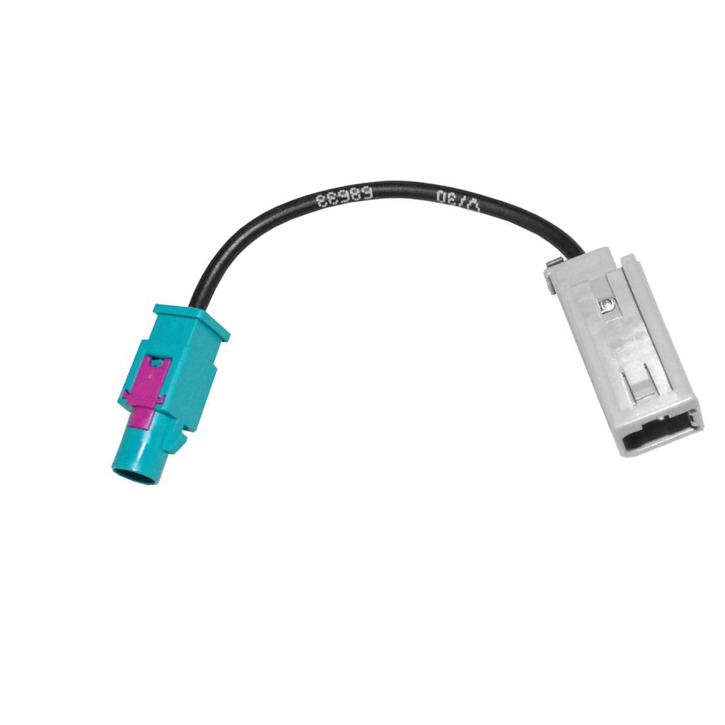 Antennenadapter