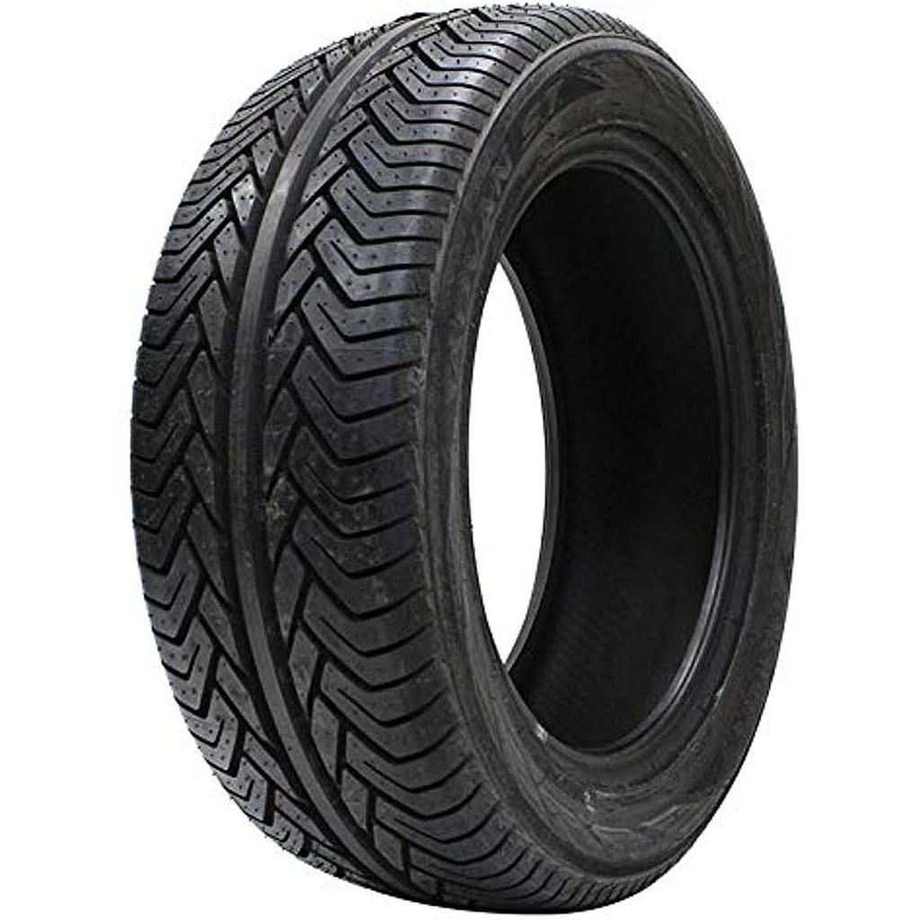 Yokohama Advan S.T  245/45 R20 99Y_x005F&lt;br /&gt; Rollwiderstand: E / Nasshaftung: B / GerÃ¤usch: 75db