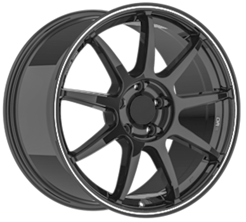 Easyfit 217 GW 6x15 4x98 ET40