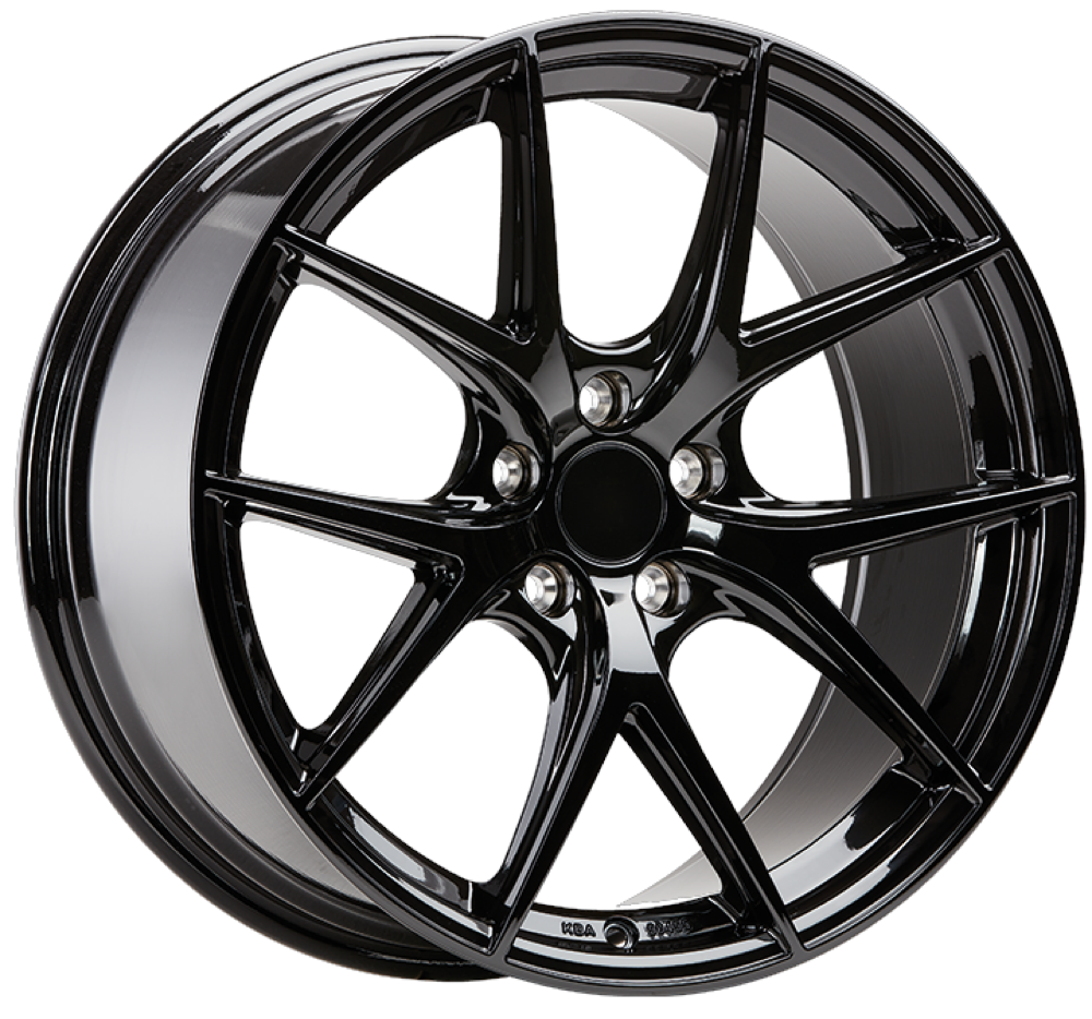 Easyfit 706 B 9x19 5x112 ET25