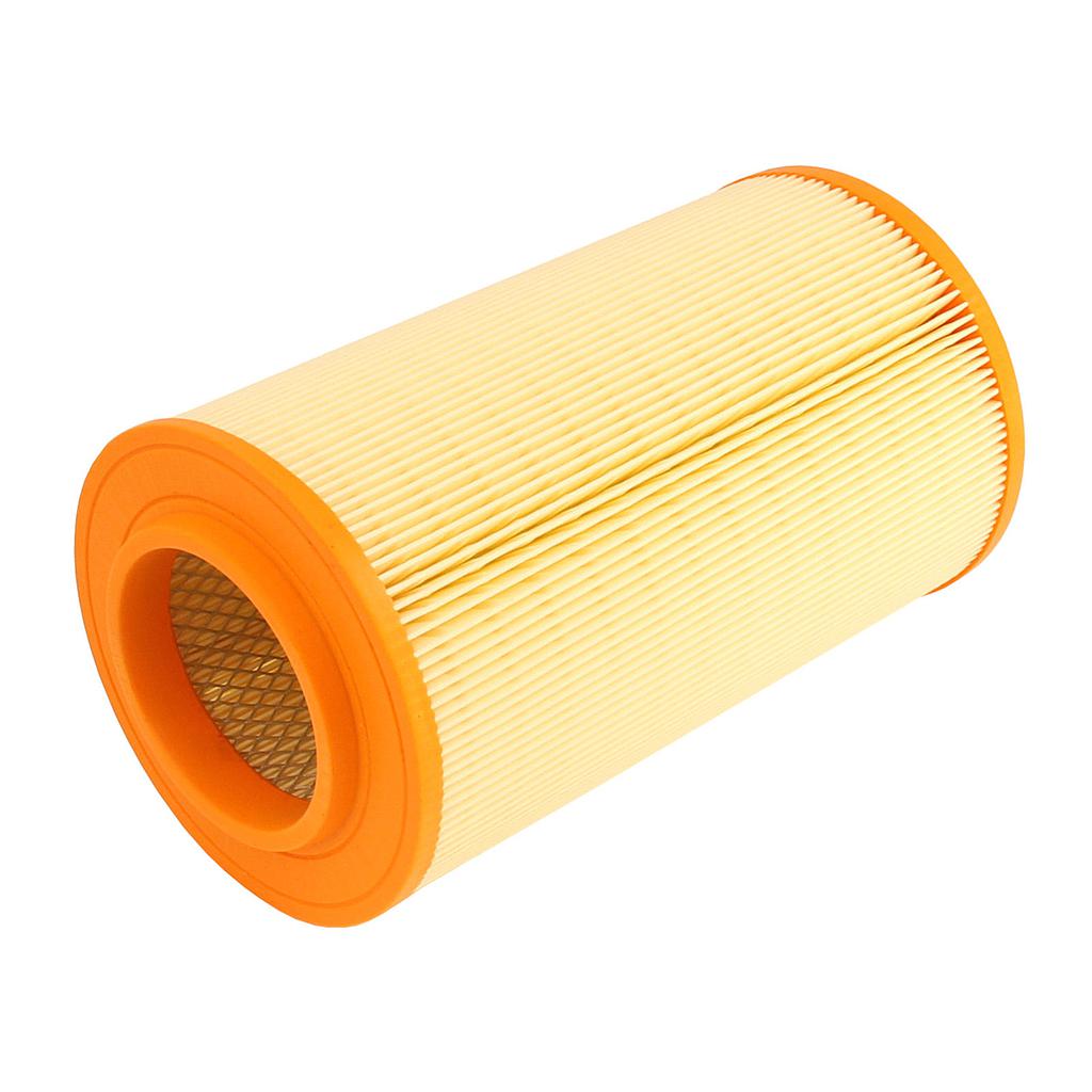 Filtro aria Ducato 2006-