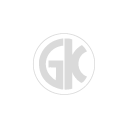 GK-R2 10,5 x 20 5/112 ET 40 Gunmetal Ausstellungsfelge