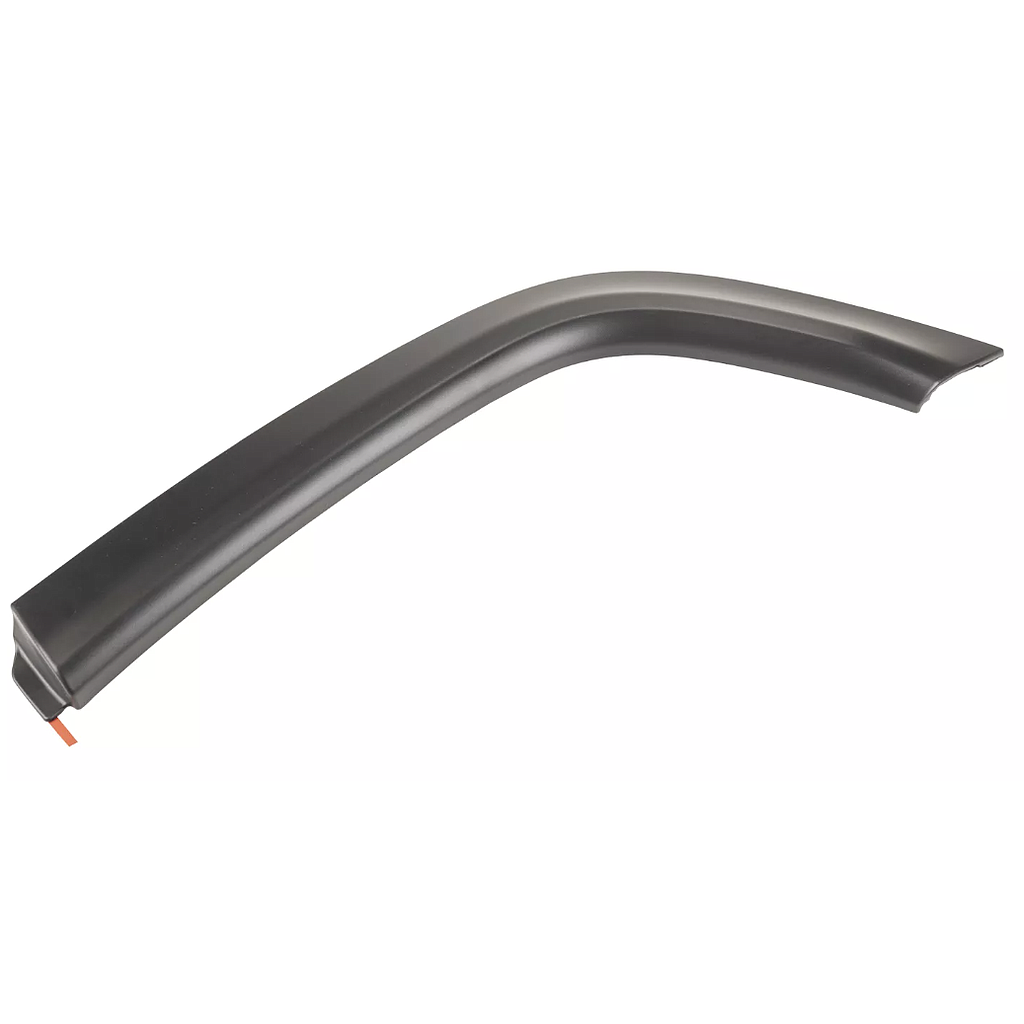 Zier-/Schutzleiste, Stossfänger