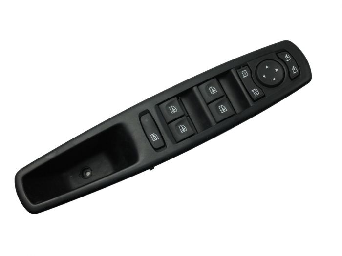 ABDECKUNG    FU84