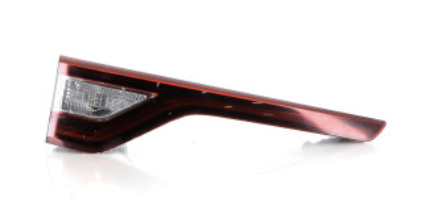 Heckleuchte links MEGANE IV Grandtour