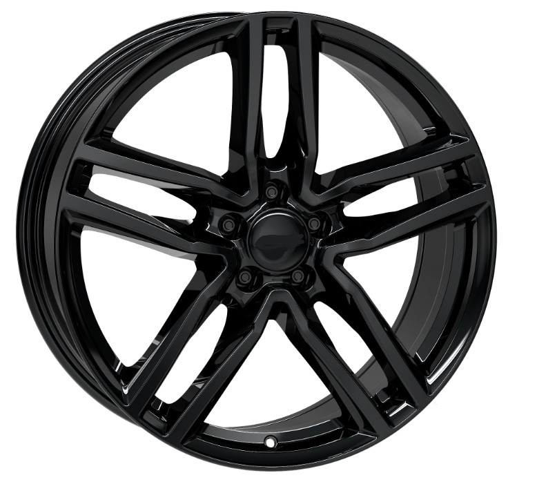 Easyfit 628 B 6.5x16 4x108 ET20