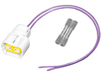 MISTLAMP WSD