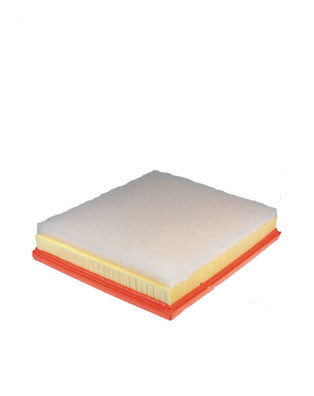 PSA (1.4HDi/1.6HDi) Air Filter