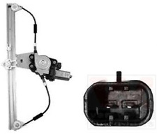 Alzacristallo Modus anteriore destra