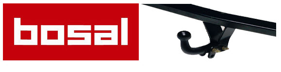 C3 II / DS3 Dispositif d`attelage
