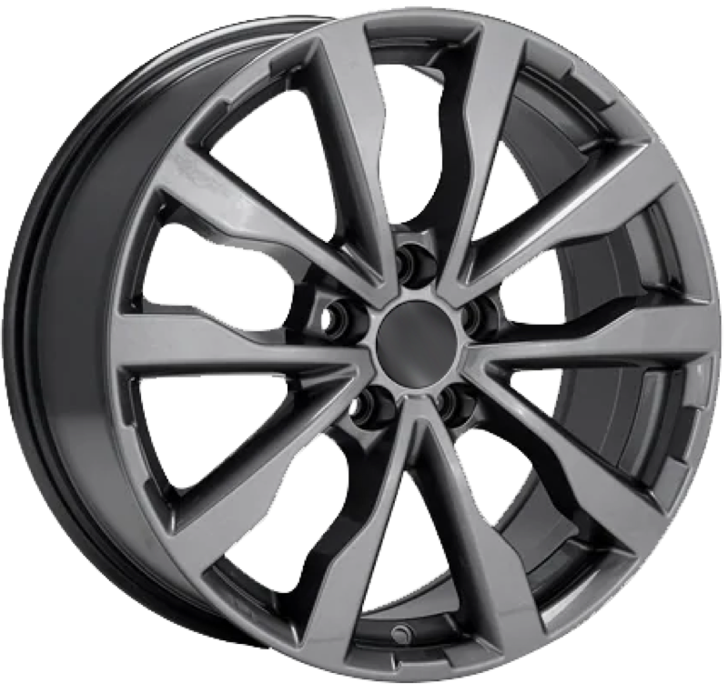 Easyfit 015 T 7x17 5x114.3 ET55