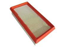 Filtro dell`aria Clio II /  Kangoo / Twingo