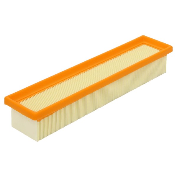 Filtro aria  (1.2-16V)