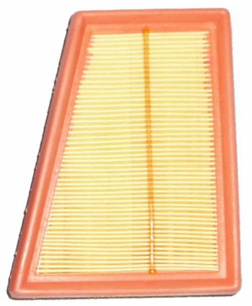 Filtre à air Megane II / Scenic II