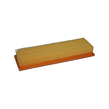 Filtro dell`aria Clio II / Kangoo / Megane / Trafic II /  Master