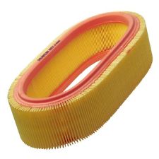 Filtre à air Clio II / Kangoo / Twingo / Logan / Megane / Logan / Sandero