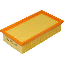 Filtre à air Avantime / Espace / Laguna / Safrane