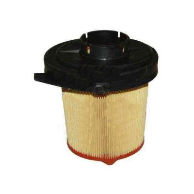Filtro aria ZX (1.6i XU5M)