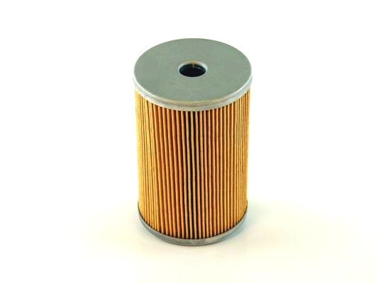 Filtro gasolio 