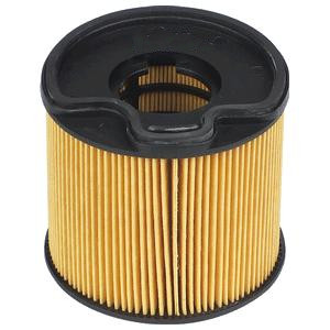 Filtre à gasoil PSA (2.0HDi/2.2HDi)