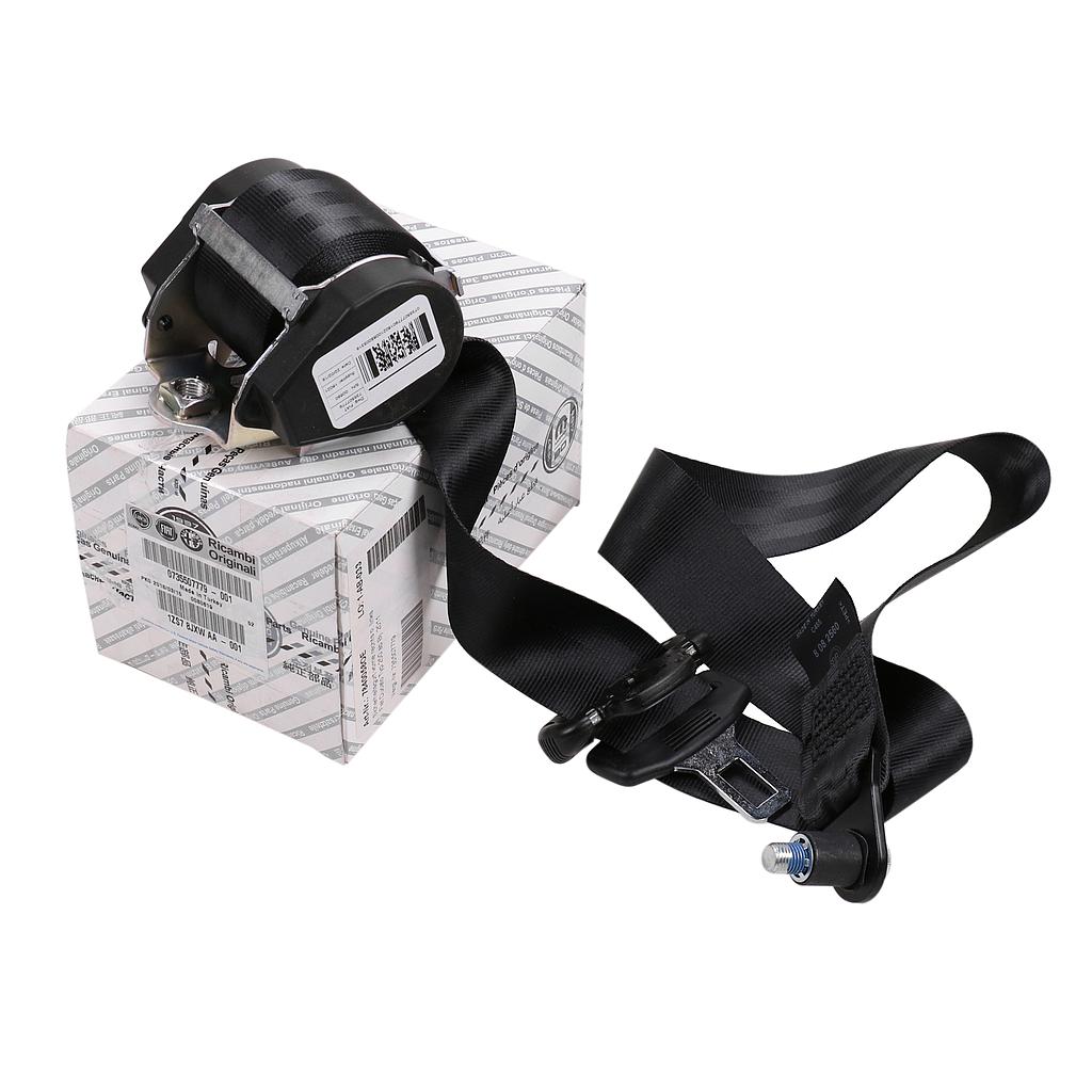 Sicherheitsgurt vorne rechts o. links Fiat Ducato Typ 250 ab Bj.2011