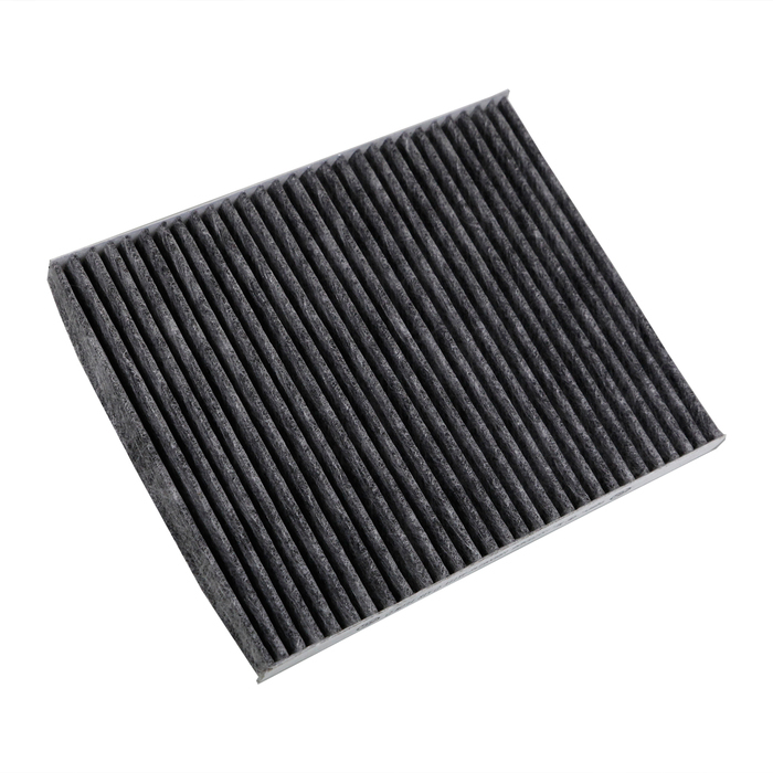 Filtre à pollen avec charbon actif Tucson / iX35