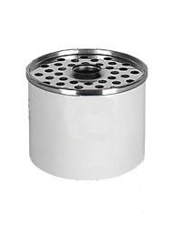 Filtre à gasoil