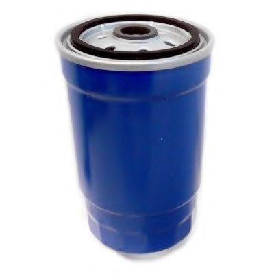 Filtre à gasoil 
