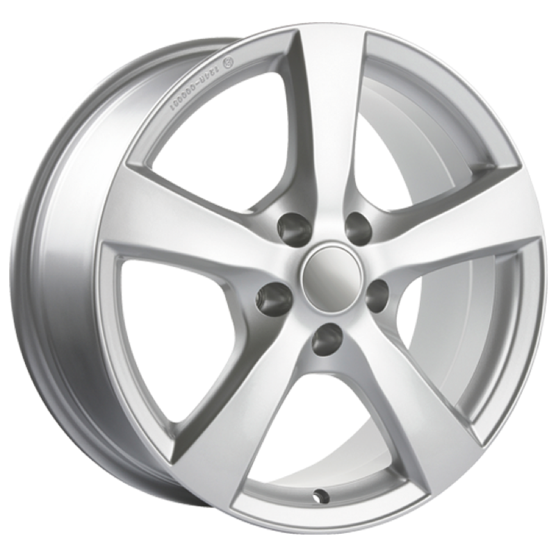 Easyfit 911 S 6.5x16 5x112 ET43