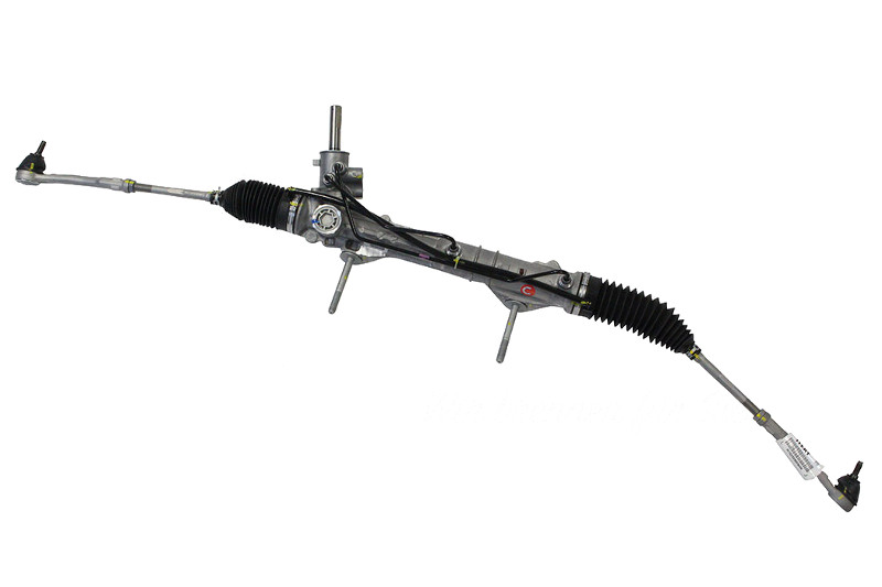 Lenkung Berlingo/Partner NEU