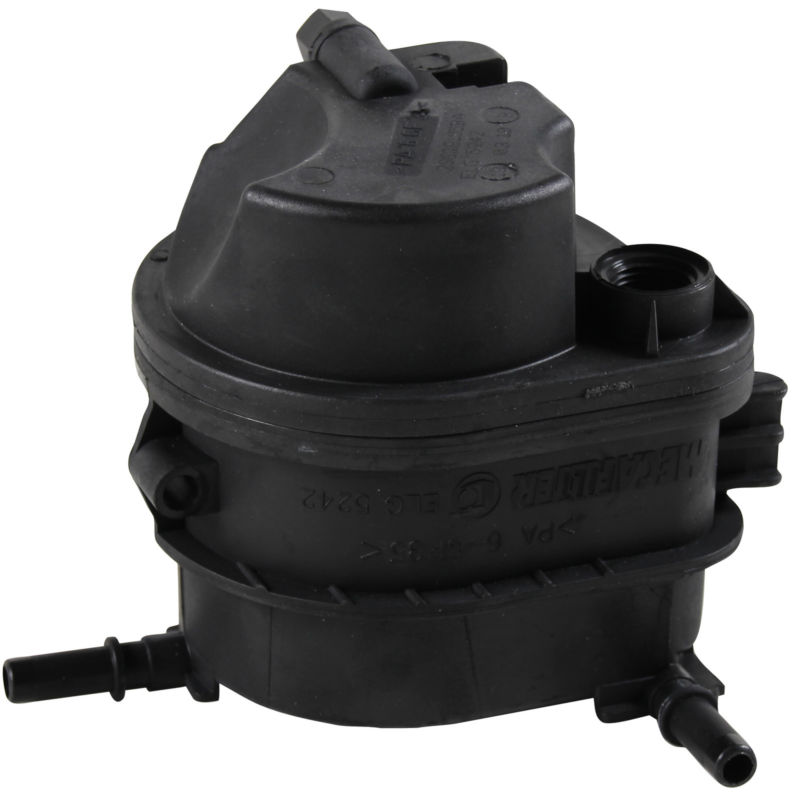 Filtro gasolio 1.4 HDi