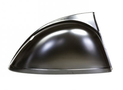 rear wing right original