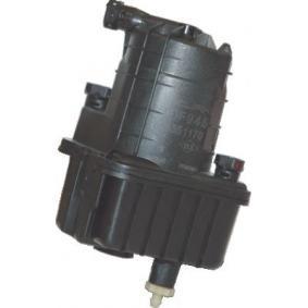 Filtre à gas-oil Clio III / Modus 1.5 dCi