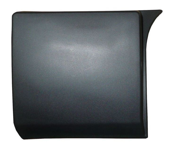 BANDEAU PIED MILI