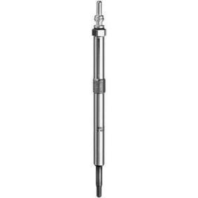 Glow Plug