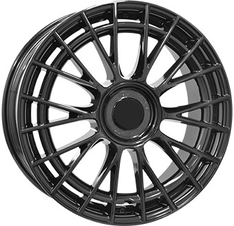Easyfit 612 B 8.5x20 5x114.3 ET35
