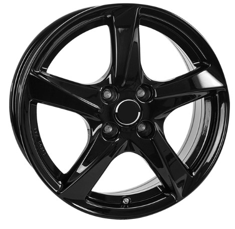 Easyfit 228 B 5x14 4x100 ET38